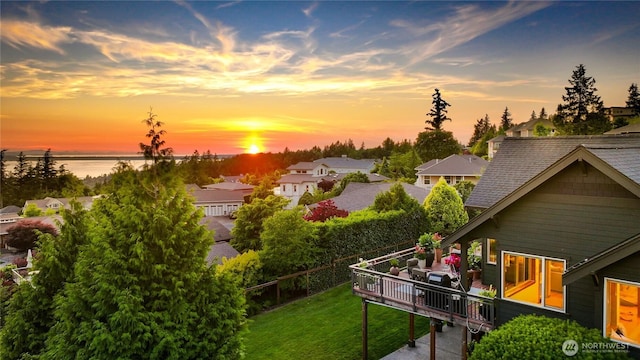 2010 Samish Crest Way, Bellingham, WA 98229 - photo 40