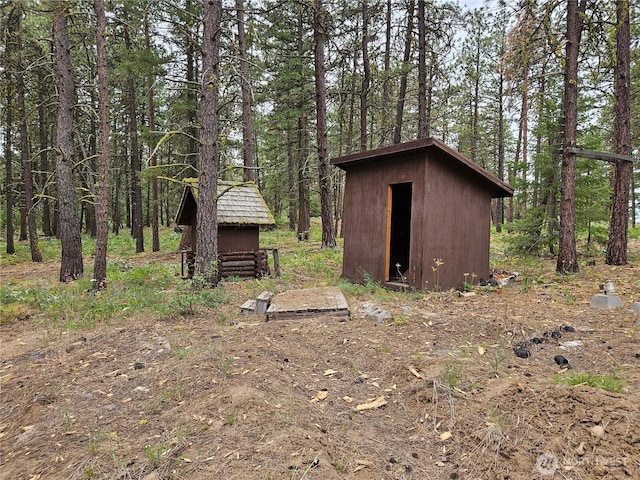 0 Muledeer Rd, East Wenatchee, WA 98802 - photo 2