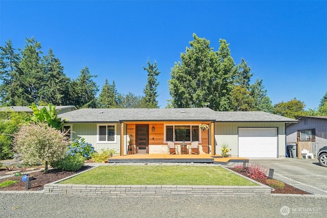 1202 Eleanor Ct, Steilacoom, WA 98388 - photo 1