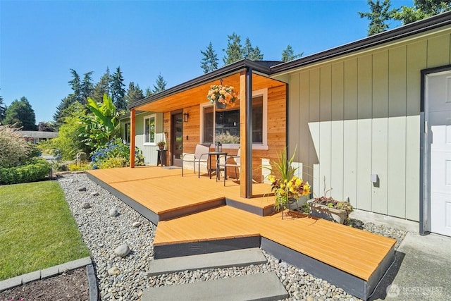 1202 Eleanor Ct, Steilacoom, WA 98388 - photo 2