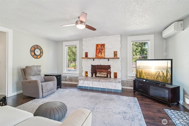 1202 Eleanor Ct, Steilacoom, WA 98388 - photo 4