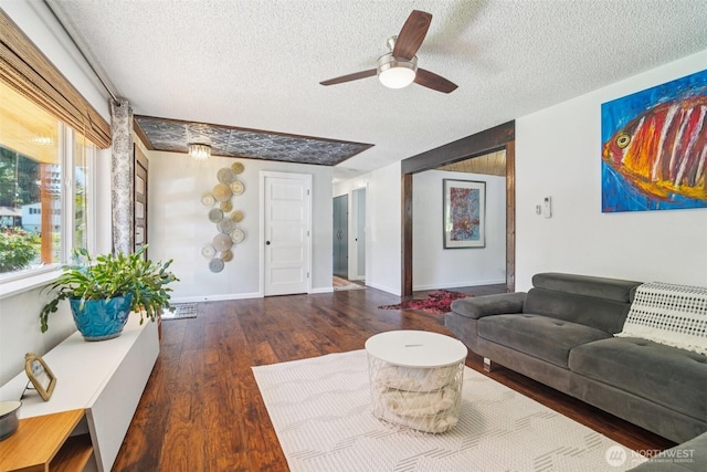 1202 Eleanor Ct, Steilacoom, WA 98388 - photo 10