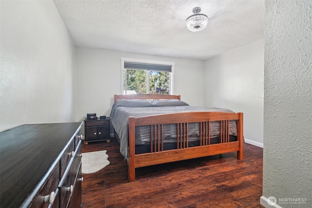 1202 Eleanor Ct, Steilacoom, WA 98388 - photo 12