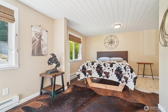 1202 Eleanor Ct, Steilacoom, WA 98388 - photo 16