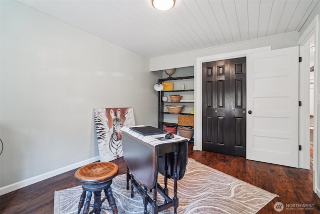 1202 Eleanor Ct, Steilacoom, WA 98388 - photo 20