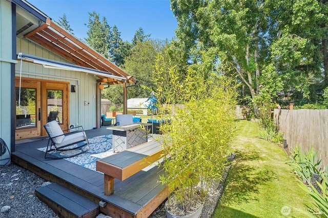 1202 Eleanor Ct, Steilacoom, WA 98388 - photo 22