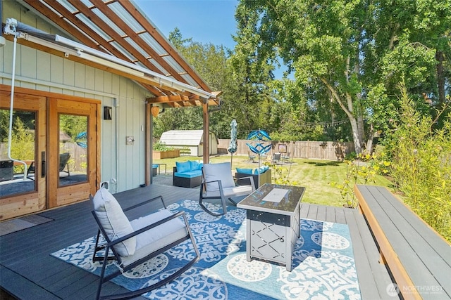 1202 Eleanor Ct, Steilacoom, WA 98388 - photo 23