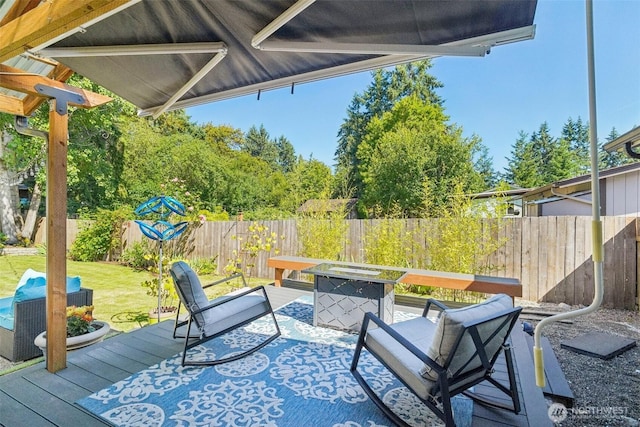 1202 Eleanor Ct, Steilacoom, WA 98388 - photo 24