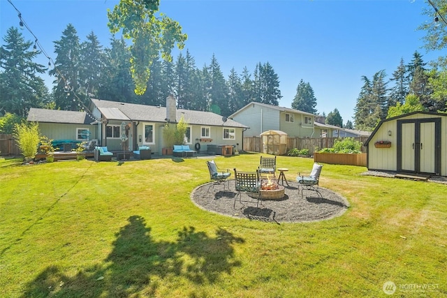 1202 Eleanor Ct, Steilacoom, WA 98388 - photo 25