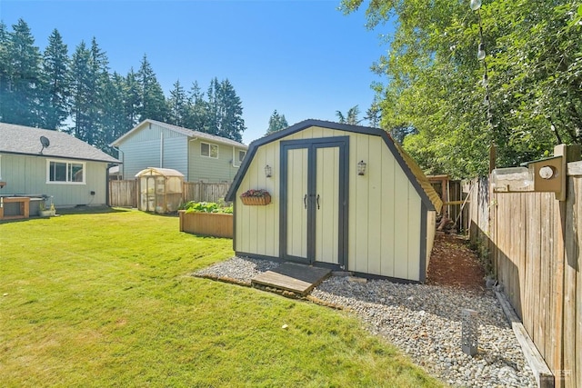 1202 Eleanor Ct, Steilacoom, WA 98388 - photo 26