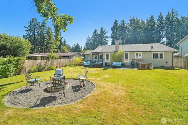 1202 Eleanor Ct, Steilacoom, WA 98388 - photo 27