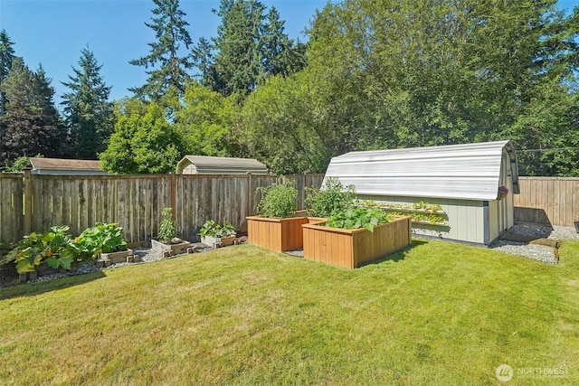 1202 Eleanor Ct, Steilacoom, WA 98388 - photo 28