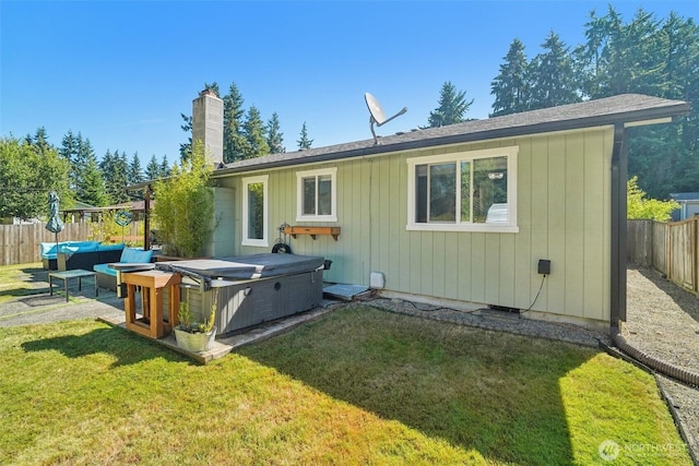 1202 Eleanor Ct, Steilacoom, WA 98388 - photo 29