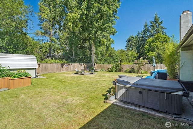 1202 Eleanor Ct, Steilacoom, WA 98388 - photo 30