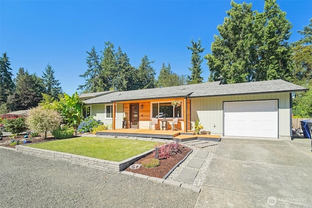 1202 Eleanor Ct, Steilacoom, WA 98388 - photo 33