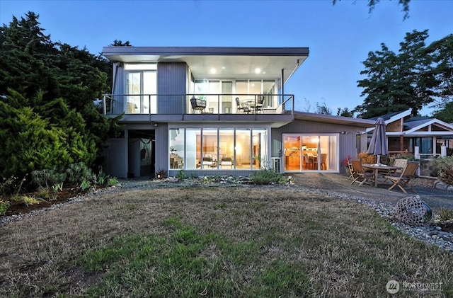 78 Point Fosdick Dr NW, Gig Harbor, WA 98335 - photo 2