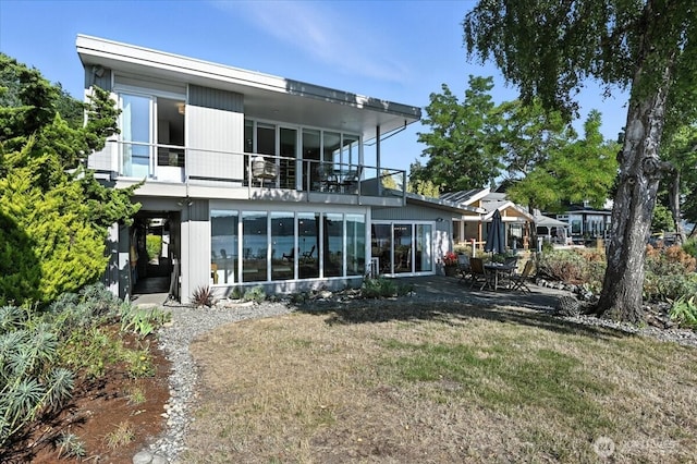 78 Point Fosdick Dr NW, Gig Harbor, WA 98335 - photo 27