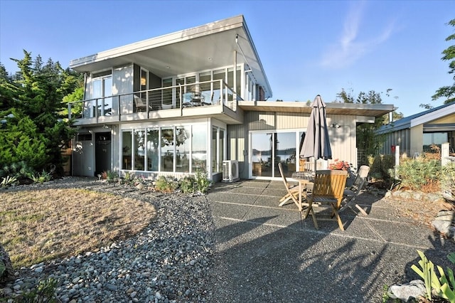 78 Point Fosdick Dr NW, Gig Harbor, WA 98335 - photo 28
