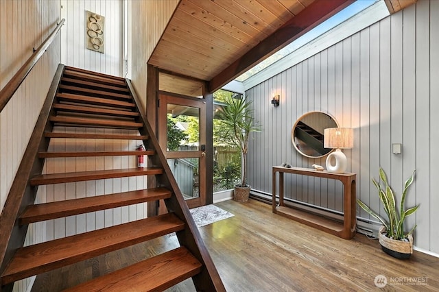 78 Point Fosdick Dr NW, Gig Harbor, WA 98335 - photo 4