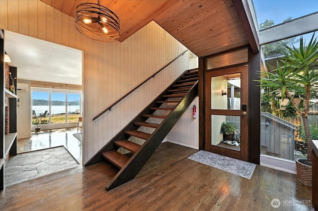78 Point Fosdick Dr NW, Gig Harbor, WA 98335 - photo 3