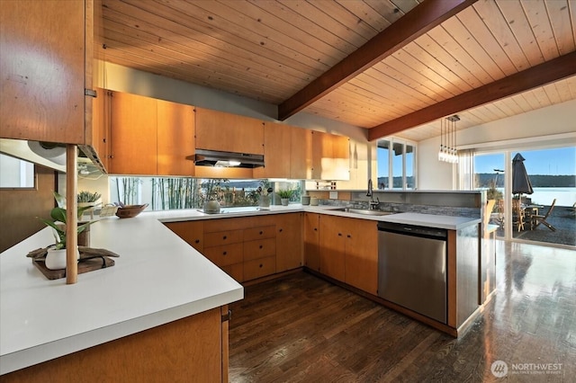 78 Point Fosdick Dr NW, Gig Harbor, WA 98335 - photo 16