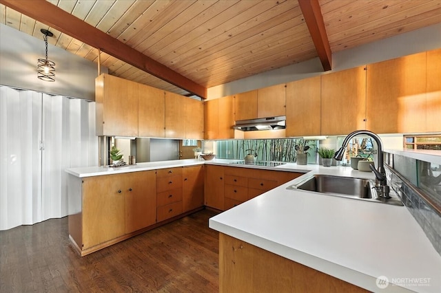 78 Point Fosdick Dr NW, Gig Harbor, WA 98335 - photo 17