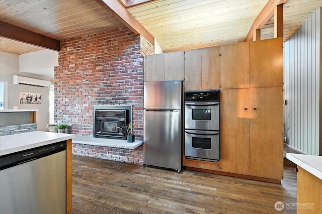 78 Point Fosdick Dr NW, Gig Harbor, WA 98335 - photo 18