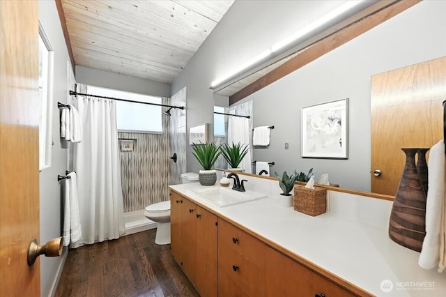 78 Point Fosdick Dr NW, Gig Harbor, WA 98335 - photo 25