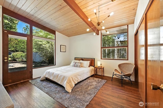 78 Point Fosdick Dr NW, Gig Harbor, WA 98335 - photo 26