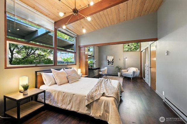 78 Point Fosdick Dr NW, Gig Harbor, WA 98335 - photo 22