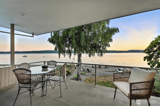 78 Point Fosdick Dr NW, Gig Harbor, WA 98335 - photo 6