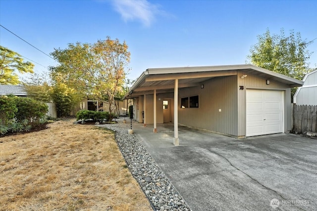 78 Point Fosdick Dr NW, Gig Harbor, WA 98335 - photo 37