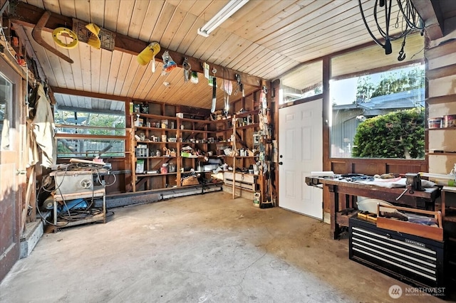 78 Point Fosdick Dr NW, Gig Harbor, WA 98335 - photo 36