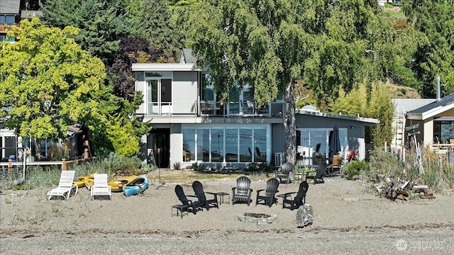 78 Point Fosdick Dr NW, Gig Harbor, WA 98335 - photo 29
