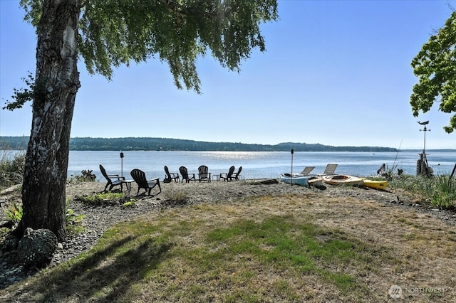 78 Point Fosdick Dr NW, Gig Harbor, WA 98335 - photo 30