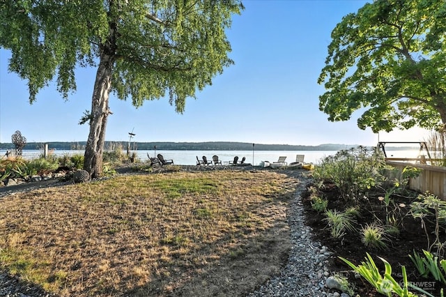 78 Point Fosdick Dr NW, Gig Harbor, WA 98335 - photo 31