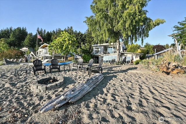 78 Point Fosdick Dr NW, Gig Harbor, WA 98335 - photo 32