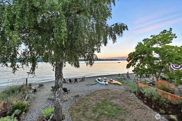78 Point Fosdick Dr NW, Gig Harbor, WA 98335 - photo 34