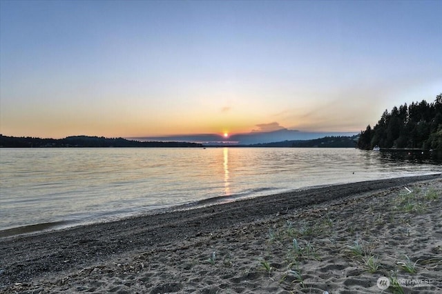 78 Point Fosdick Dr NW, Gig Harbor, WA 98335 - photo 1