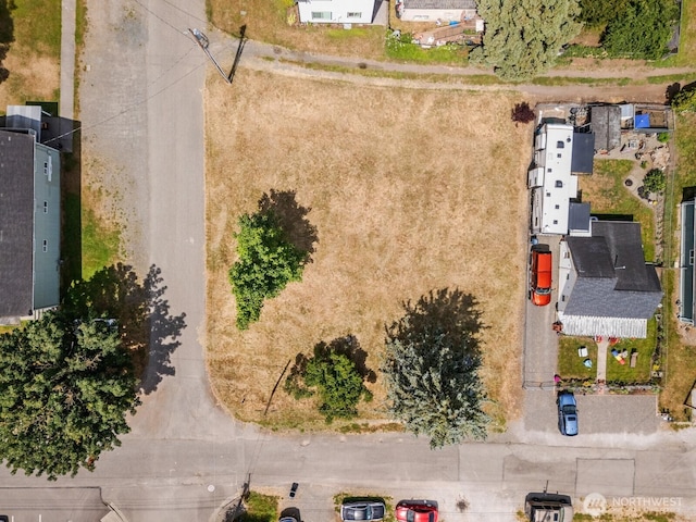 616 Strandell St, Everson, WA 98247