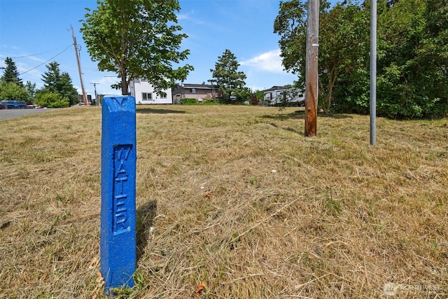 616 Strandell St, Everson, WA 98247