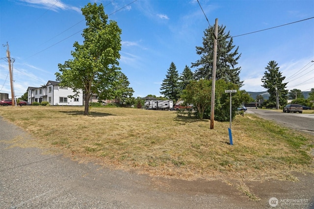 616 Strandell St, Everson, WA 98247