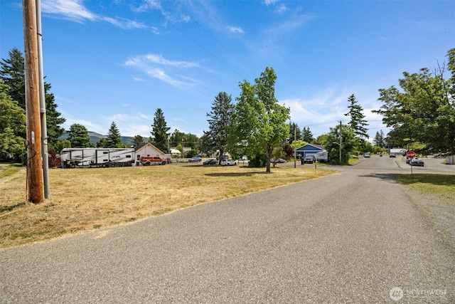 616 Strandell St, Everson, WA 98247