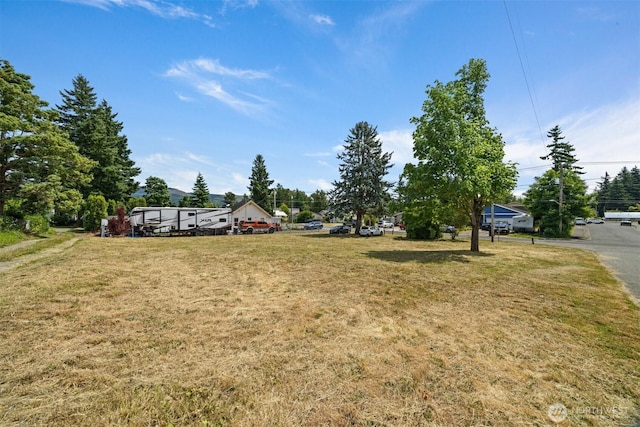 616 Strandell St, Everson, WA 98247