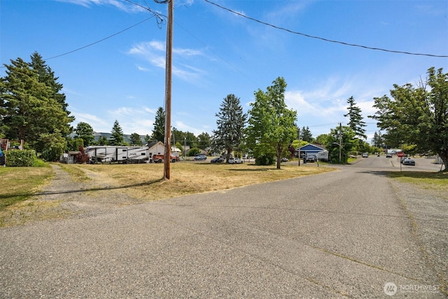 616 Strandell St, Everson, WA 98247