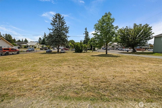 616 Strandell St, Everson, WA 98247