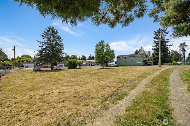 616 Strandell St, Everson, WA 98247