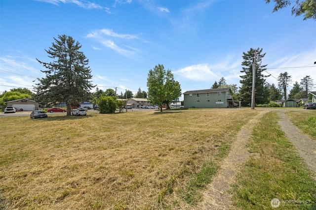 616 Strandell St, Everson, WA 98247