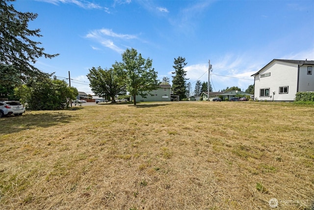 616 Strandell St, Everson, WA 98247