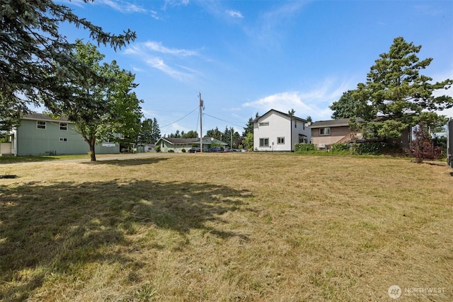 616 Strandell St, Everson, WA 98247
